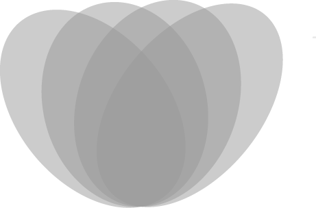 logo-flower